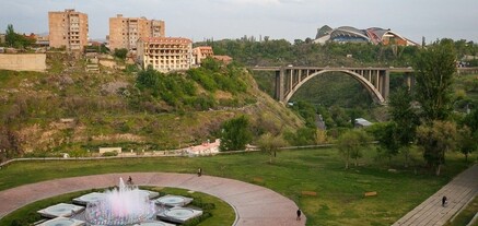 Վիճաբանություն-ծեծկռտուք՝ Երևանում․ 14-ամյա տղաներից մեկը «ուղեղի ցնցում»-ով տեղափոխվել է հիվանդանոց․ shamshyan.com