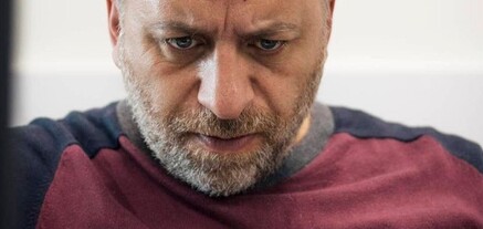 Ո՞վ է ում էշի տեղ դրել․ էս ուղղության պատասխանատուները հաստատ ամեն ամիս աշխատավարձ ու պարգևավճար են ստանում