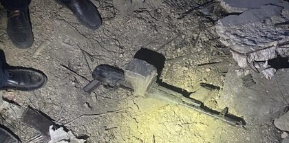 Եթե անհանգստանալու բան չունեն, ինչի՞ համար է նման ագրեսիվ քարոզչությունը. Փաստ