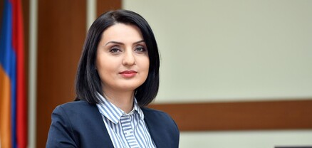 2 բնակարան, 16․6 մլն անկանխիկ, 16․5 մլն ավանդ, 15․5 մլն եկամուտ․ Զարուհի Բաթոյանի և նրա մոր ունեցվածքը