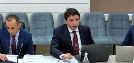 Հայաստանում վարձու աշխատողների թիվն այս տարվա առաջին կիսամյակում աճել է 5 տոկոսով․ նախարար