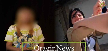 Անմեղ եմ, գլխիս շինում են․ մուլտհերոսի պնդմամբ՝ իրեն ծեծել են և սուտ ցուցմունքով մեղադրանք առաջադրել