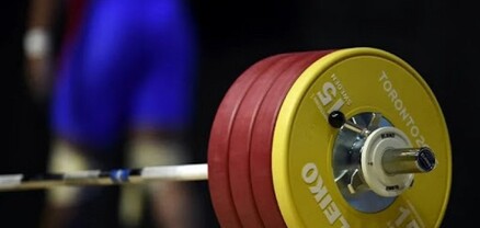 Հրապարակվել են ծանրամարտի աշխարհի առաջնությունում Հայաստանի հավաքականների կազմերը