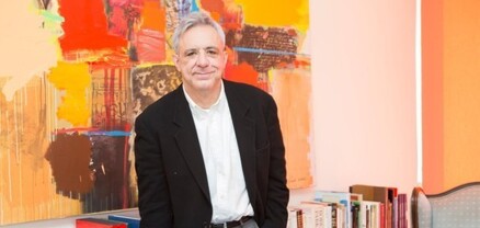 Վաշինգտոնի համաձայնագրերում չկա ոչինչ, որ կկանխի Ադրբեջանի հետագա պահանջները Հայաստանի նկատմամբ․ Օսկանյան