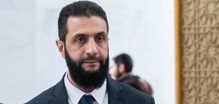 Սիրիան առաջիկա օրերին կարող է համաձայնագիր ստորագրել Իսրայելի հետ