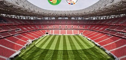 Բուդապեշտում Հայաստանի ազգային հավաքականը կմրցի Հունգարիայի ազգային ընտրանու հետ