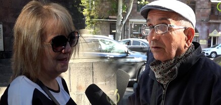 Նիկոլը «գիգանտամանիայով» հիվանդ ա․ իրան պիտի հոգեբույժի մոտ տանեն․ հարցում