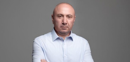 Վաղարշապատում ՔՊ թեկնածուն փորձում է թաքցնել իր քաղաքական պատկանելիությունը, երևի ամաչում է. Թևանյան