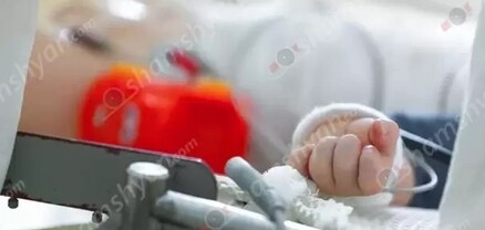 Առեղծվածային ու ողբերգական դեպք՝ Վայոց ձորի մարզում. հայտնաբերվել է 1-ամյա տղայի մարմին․ shamshyan.com