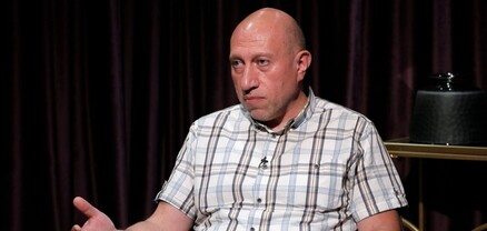 Հովհաննավանքում տեղի ունեցած բեմադրությունը դիվերսիա է Հայ Առաքելական եկեղեցու դեմ. Հակոբ Բադալյան