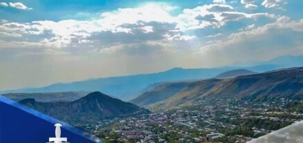 Սյունիքի մարզում վերականգնված միջոցների միասնական հաշիվ է վճարվել 85 հազար ԱՄՆ դոլարին համարժեք դրամ