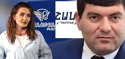 Դավիթ Համբարձումյանը կալանավորվեց, 3-ամյա Տիգրանին որոնում են, Արզումանյանն ազատվեց․ Ամփոփ լուրեր