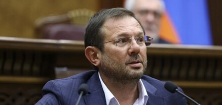 Իրավացի էր ընդդիմությունը, որ բոյկոտեց հանձնաժողովի աշխատանքները և մաս չդարձավ իշխանական շոուին