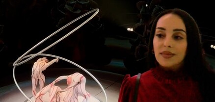 Շնորհակալ ենք Սամվել Կարապետյանին. Երևանում վերաբացվեց կրկեսը