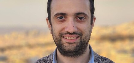 «Գործ տալը» ոչ միայն ամոթ չի, այլև պատվաբեր է. Դանիել Իոաննիսյան