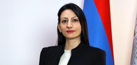 ՄԻՊ-ը մտահոգություն է հայտնում անձնական տվյալների պաշտպանության իրավունքների խախտումների աճի առիթով