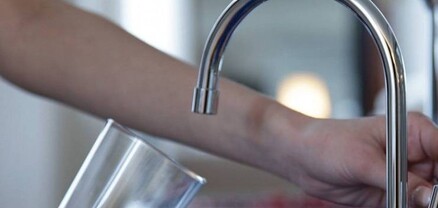 Վթարային ջրանջատում՝ Երևանի Մալաթիա-Սեբաստիա վարչական շրջանում