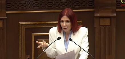 Գումար չունեցողը մահվան է դատապարտված ՀՀ-ում, քաղցկեղով հիվանդին 150 000 եք տալիս, ցավազրկողի գինն ա