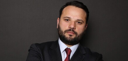 Արդարադատության միջազգային դատարանը դատապարտում է Ալեքսանդր Կոչուբաևի ձերբակալությունը