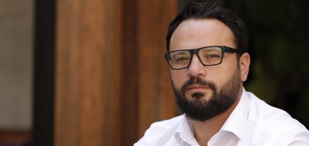 Փաստաբանները Ալեքսանդր Կոչուբաևի գործով դիմել են ՀՀ-ում հավատարմագրված դեսպաններին