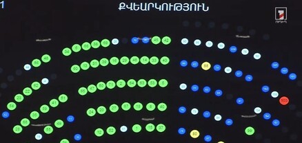 Ընտանիքի անդամների միջև փոխանցումները հայտարարագրման ենթակա չեն լինի, իսկ բարեկամների միջև՝ մինչև 300 հազար դրամը