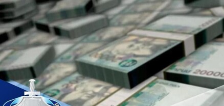 Գլխավոր դատախազության պետական շահերի պաշտպանության վարչության հերթական հայցերը բավարարվել են