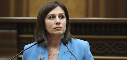 Առողջության ապահովագրության ներդրմամբ առաջին փուլով համակարգ ներառվելու են 65+ տարիքի անձինք