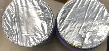 ԱՄՆ-ից ՀՀ ներմուծված առաքանու մեջ հայտնաբերվել է թմրամիջոց