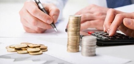 Պետական բյուջեի հարկային եկամուտներն ու տուրքերը գերակատարվել են 7.4 մլրդ դրամով․ Փաշինյան