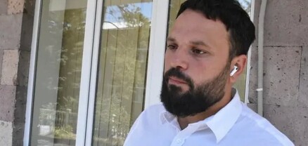 Կոչուբաևի փաստաբանի դիմումը մուտքագրվել է դատախազություն. դիմումը գտնվում է քննարկման փուլում