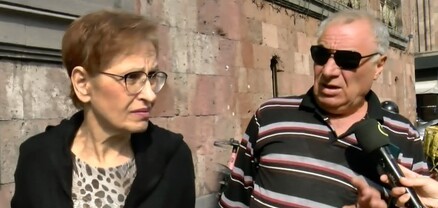 Նիկոլը թող «Մարտի 1»-ի գործը բացահայտի, որի կազմակերպիչն ինքն է․ հարցում