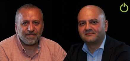 Խորագիր. Երևանի «թույն» օրը, Քոչարյանի թմբիրը, էթնիկ ու քաղաքական հայեր, արգելված զեկույցը