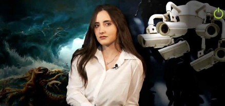 Ց տեսություն. Լևիաթանն այլևս չի պաշտպանում. Հոբսի տեսությունն ու «մենթերը»