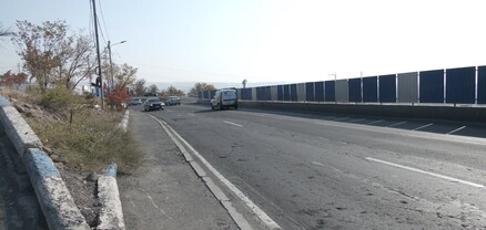 «Սահակյանշին»-ի տնօրենն ասում է՝ փող չունենք, որդին էլ՝ մեր փողերով վիլլաներ է սարքում, վաճառում․ տուժած քաղաքացի