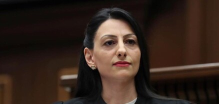 Անձնական տվյալների հավաքագրումը կամ տարածումը մարդու հիմնարար իրավունքների խախտում են. ՄԻՊ