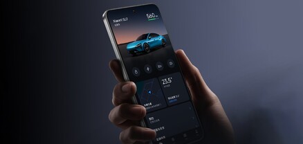 iPhone-ով հեռակարվարելով՝ Xiaomi-ի էլեկտրական մեքենան առևանգել են