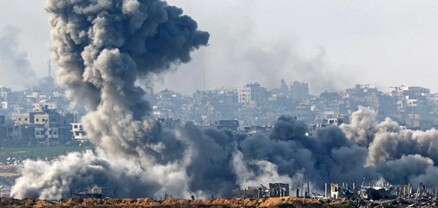 Չնայած հրադադարին՝ Գազայի հատվածում երկու պաղեստինցի է սպանվել