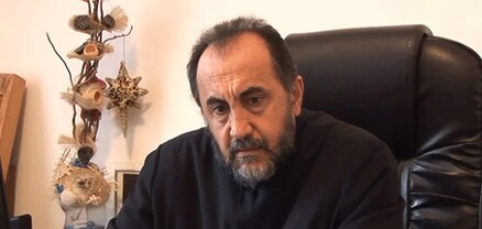 Խստորեն դատապարտում ենք Միքայել սրբազանի նկատմամբ իրականացվող անօրինական և անարդար դատական հետապնդումը. հայտարարություն