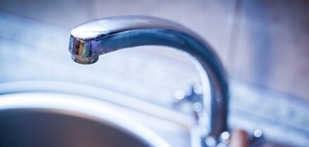 Տևական ժամանակով ջուր չի լինի Կապանում և մի շարք գյուղերում