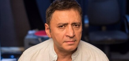 Վահրամ Սահակյանը կրթվեց ու դաստիարակվեց․ Ոստիկանության արգասավոր աշխատանքը