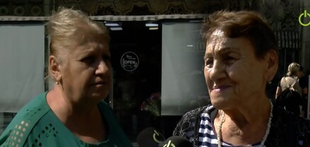 Ապրանք կա՝ 5 անգամ թանկացել ա․ թոշակառուն ամիսներով միս չի ուտում․ հարցում