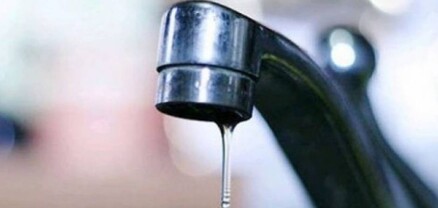 Ջուր չի լինի Արմավիրի մարզի մի շարք հասցեներում