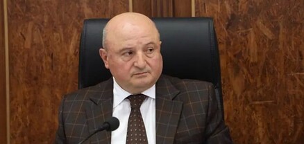 Գյումրու քաղաքապետին, պաշտոնյաներին և համայնքի բնակիչներին սկսել են գաղտնալսել դեռևս մայիսից․ AntiCor