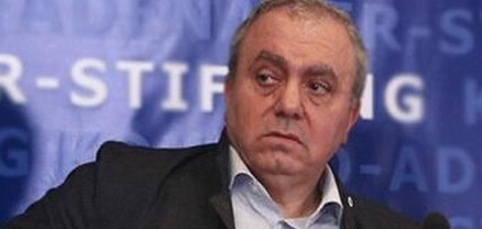 Փաշինյանը սրա վերջն էլ է ուզում տալ. հայկական կոնյակ կա և իրավունք ունի լինելու