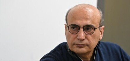 Մեր խնդիրն այս խելագարը չի, այլ այն անձինք, որոնք՝ սնվելով ատելությամբ, նրա հետևորդներն են