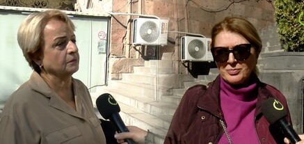 Նիկոլի կոչին չեն հետևի․ մարդիկ մեքենաները չեն փոխի հեծանիվներով․ հարցում