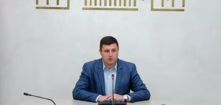 Բանակը չի կարող զարգանալ, երբ պետությունն անարգում է հերոսներին. Տիգրան Աբրահամյան