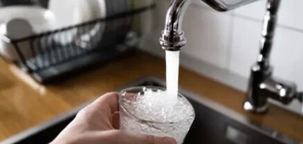 Վթարային ջրանջատում՝ Կոտայքի մարզում