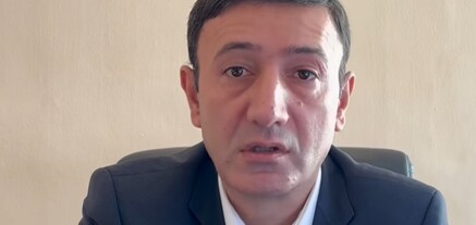 Ֆիզիկական անձանց եկամուտների հայտարարագրման գործընթացը էապես կպարզեցվի