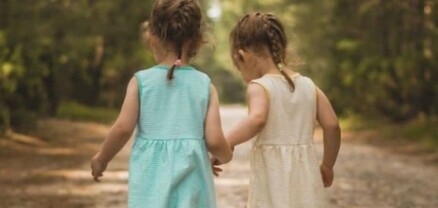 Թող յուրաքանչյուր աղջիկ վստահ լինի՝ իր ձայնը կարևոր է. հոկտեմբերի 11-ն Աղջիկ երեխաների միջազգային օրն է